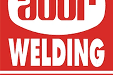 Ador Welding