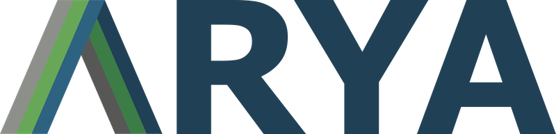 Arya Group