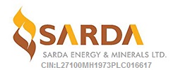 Sarda Energy