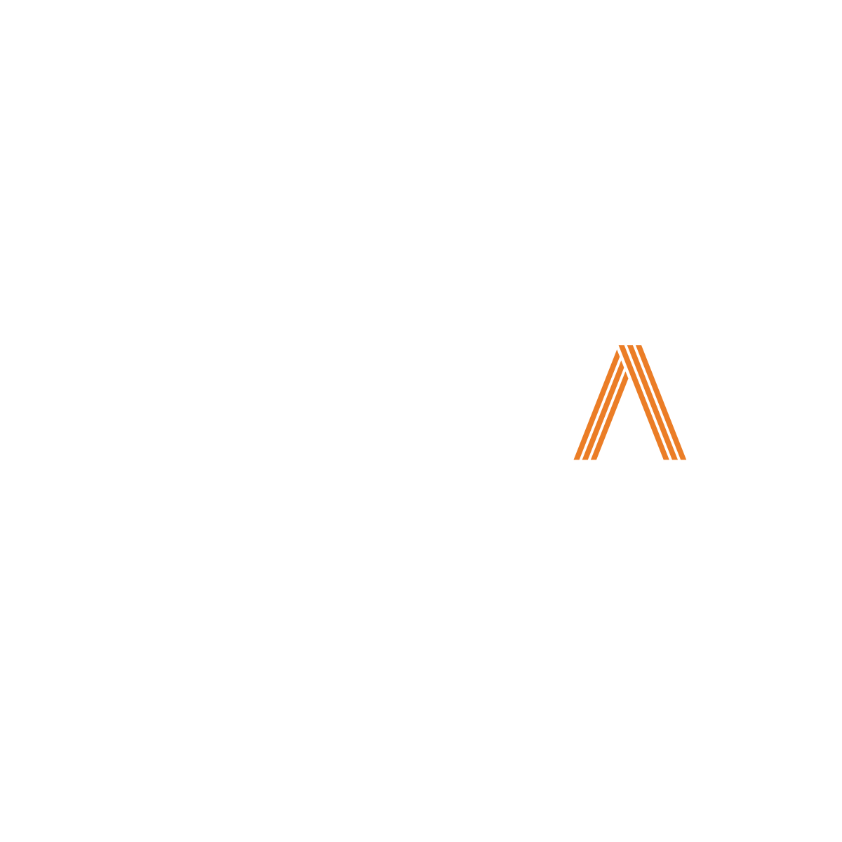 Singhal Group